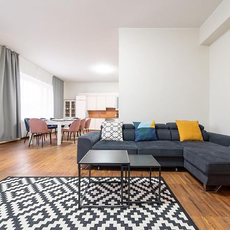 Old Town - Vaike Karja Apartment Tallinn Ngoại thất bức ảnh