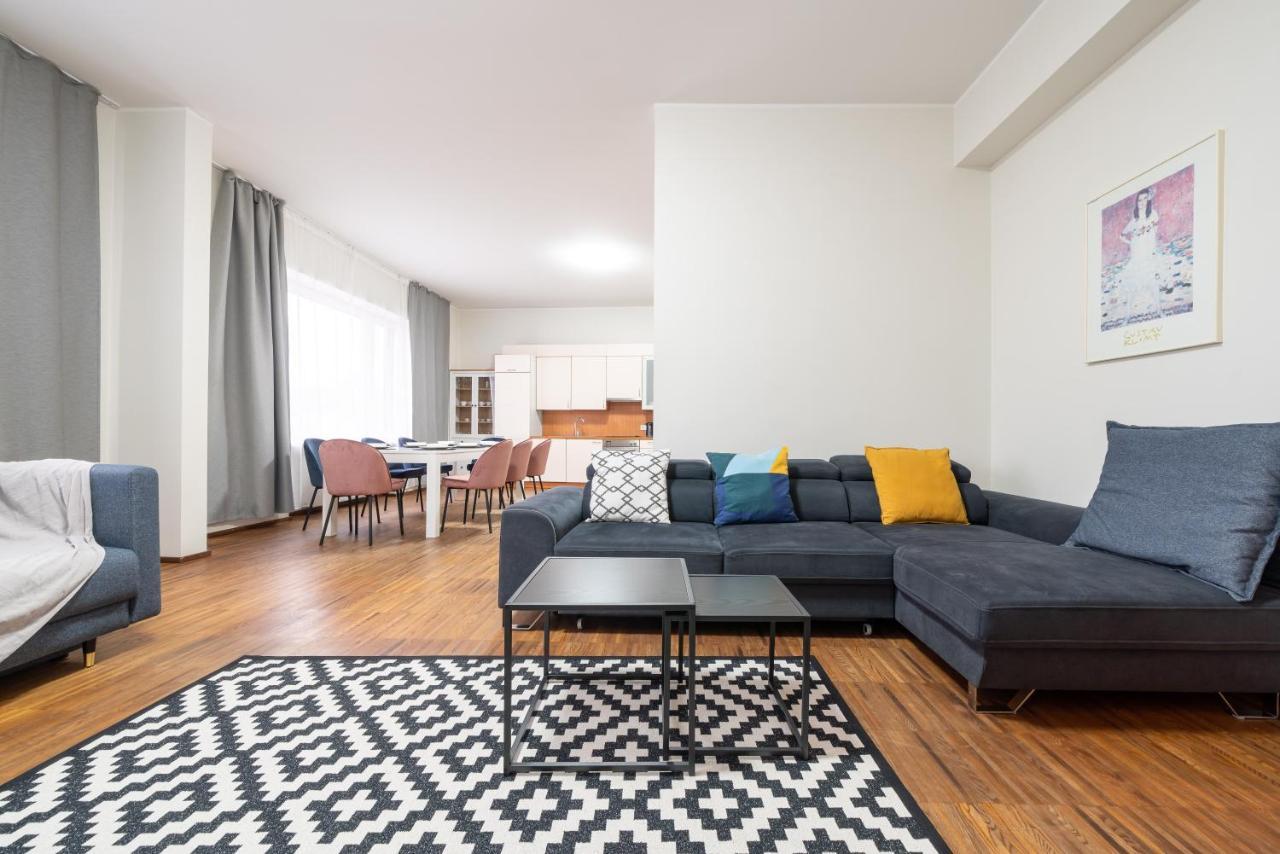 Old Town - Vaike Karja Apartment Tallinn Ngoại thất bức ảnh
